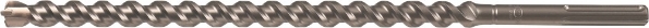 Afbeelding - https-www-ez-catalog-nl-Asset-38b3d8a45629456db1e3b629dd19a285-ImageFullSize-1513355-2-jpg